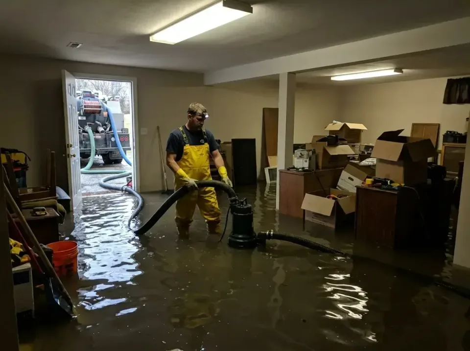basement-burst-pipe-flooding-a-001 — frequently asked questions, 24-Hour Water Damage Restoration Services in Princeton Junc…